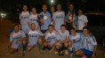      2º  TROFEO  C.D.  NIKI'S  TROTERS